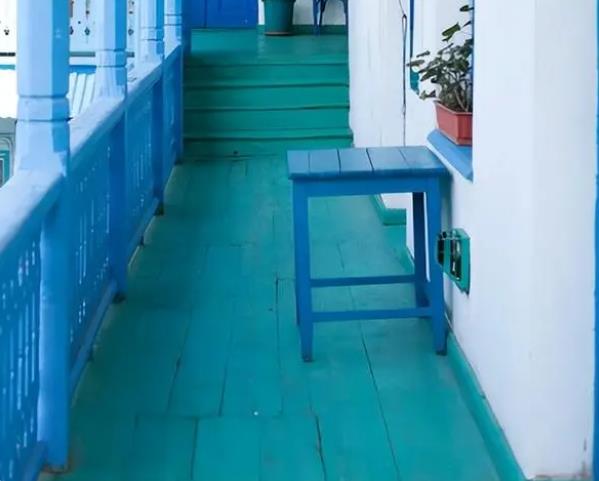 平桂漏水检测