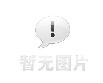 平桂卫生间漏水维修之社区生鲜分拣车间隔墙串水治理推荐哪家，推荐诚匠小爱修缮